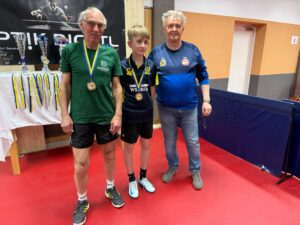 WhatsApp Image 2026-03-22 at 23.12.16 (7)