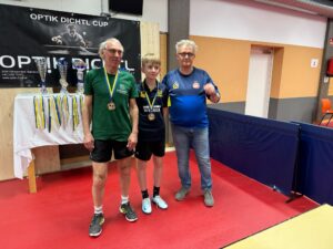 WhatsApp Image 2026-03-22 at 23.12.16 (8)