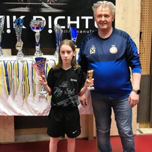 WhatsApp Image 2026-03-23 at 07.41.33 (1)