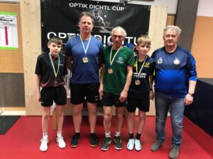 WhatsApp Image 2026-03-23 at 07.41.33