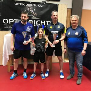 WhatsApp Image 2026-03-23 at 07.41.34 (1)