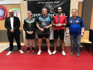 WhatsApp Image 2026-03-23 at 07.41.34 (10)