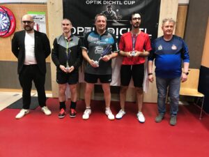 WhatsApp Image 2026-03-23 at 07.41.34 (11)