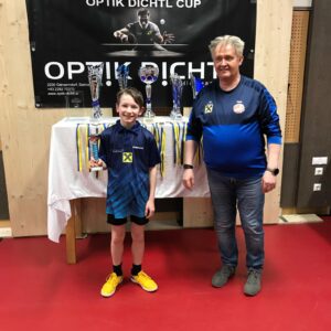 WhatsApp Image 2026-03-23 at 07.41.34 (2)