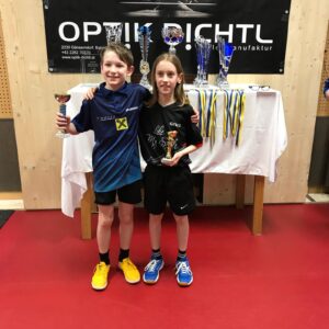 WhatsApp Image 2026-03-23 at 07.41.34 (3)