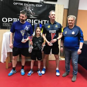 WhatsApp Image 2026-03-23 at 07.41.34