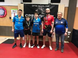 WhatsApp Image 2026-03-23 at 07.41.34 (4)