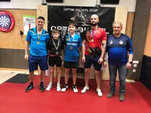 WhatsApp Image 2026-03-23 at 07.41.34 (5)