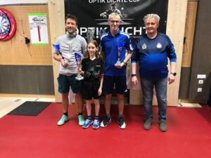 WhatsApp Image 2026-03-23 at 07.41.34 (6)