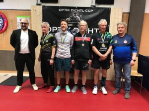 WhatsApp Image 2026-03-23 at 07.41.34 (7)