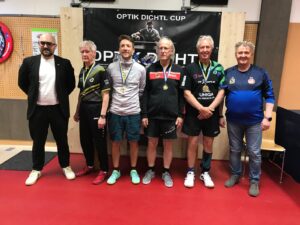 WhatsApp Image 2026-03-23 at 07.41.34 (8)