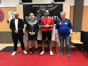 WhatsApp Image 2026-03-23 at 07.41.34 (9)