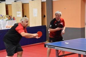 DSC_1098