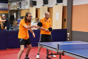 DSC_1124